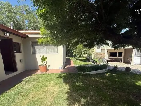 Quinta en Venta en Chivilcoy, USD 198.000
