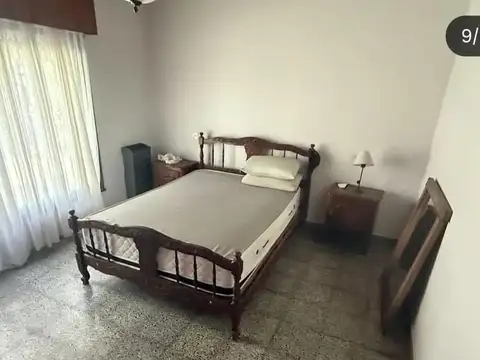 VENTA CASA QUINTA EN CHIVILCOY