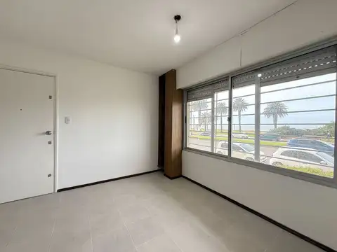 Departamento en Alquiler 64 años