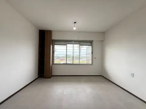Departamento en Alquiler en Punta Carretas, $U 35.000