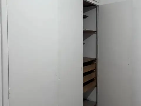 Departamento en Alquiler 64 años