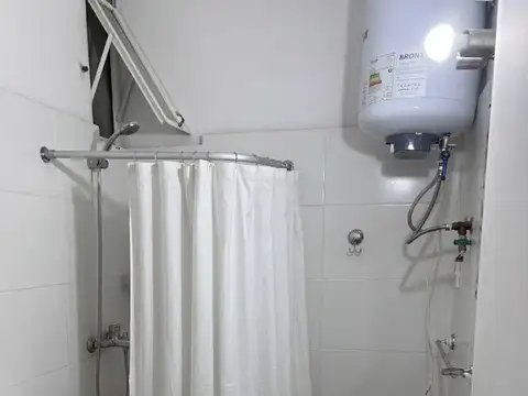 Departamento en Alquiler al Sur