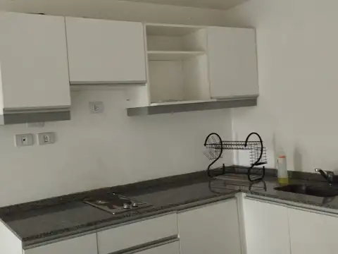 Departamento en Alquiler en Boca, $ 500.000