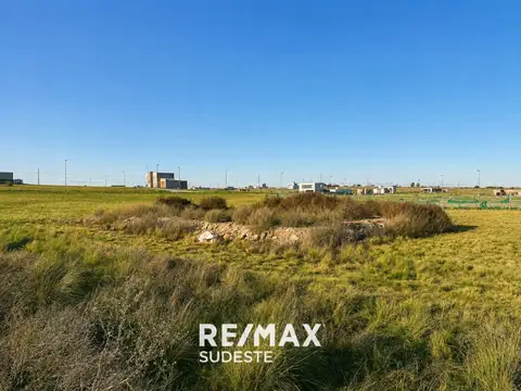 Terreno en Venta en Bahía Blanca, Partido de Bahía Blanca