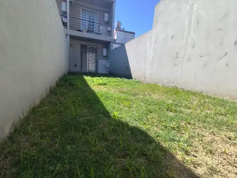Departamento en Venta en Castelar Norte, USD 76.000