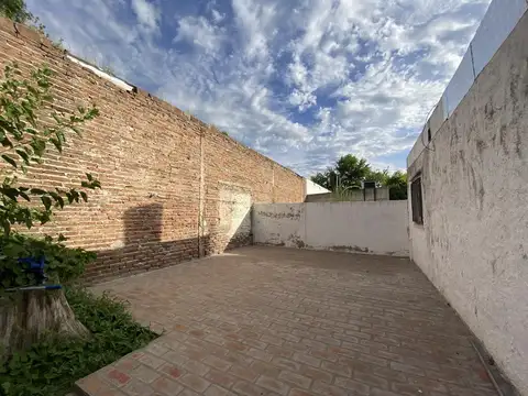 Casa en  Acebal