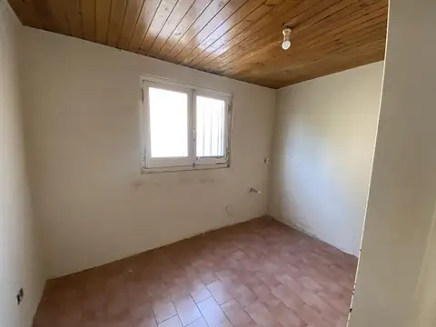 Casa en Venta 30 años