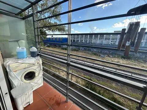 Departamento en Venta 11 años