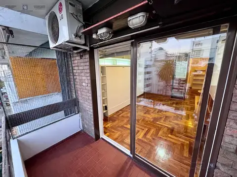 Departamento en Venta 50 años