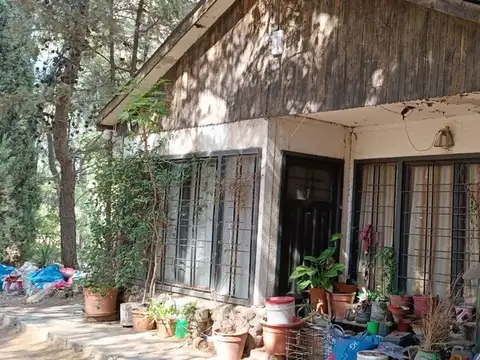 Terreno en Venta en Plaza Huincul, USD 228.000
