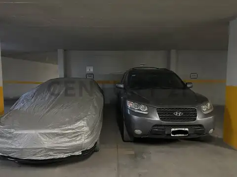 Av San Martin 400, Piso 0