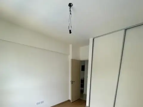 Departamento en Venta en General San Martín, USD 84.000