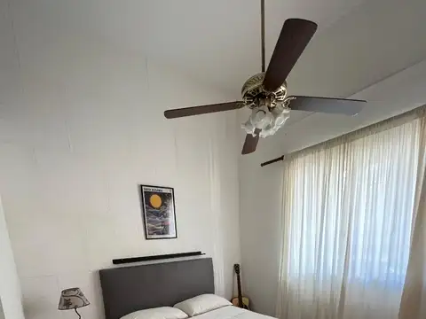 Departamento en Venta en Flores, USD 110.000