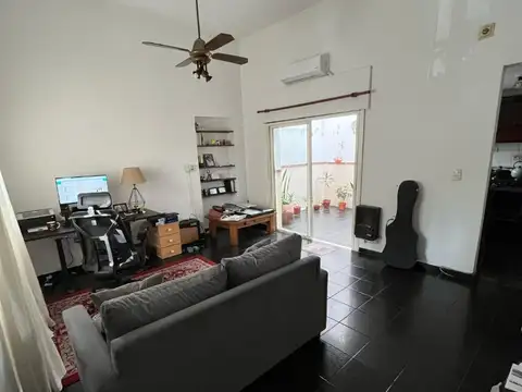 Gregorio De Laferrère 2600