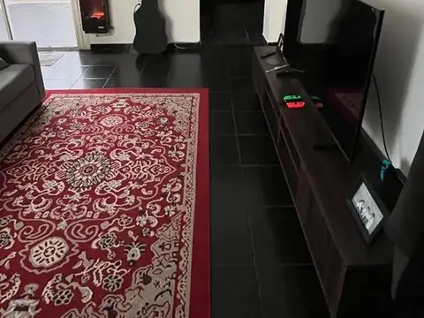 Gregorio De Laferrére 2600