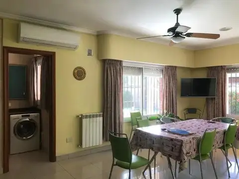 Casa en Venta 15 años