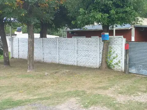 Casa - Venta - Argentina, DOMSELAAR - ALFONSINA STORNI 306