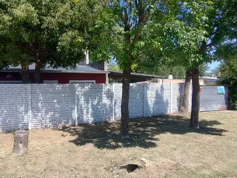 Casa - Venta - Argentina, DOMSELAAR - ALFONSINA STORNI 306