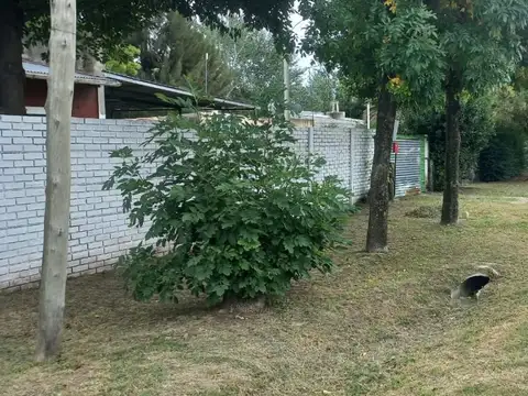 Casa en Venta en Domselaar, USD 60.000