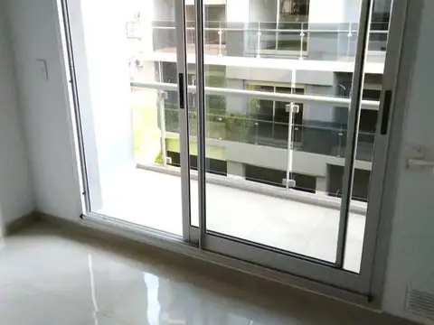 Departamento - Macrocentro