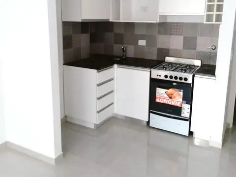 Departamento en Alquiler en Macrocentro, $ 400.000