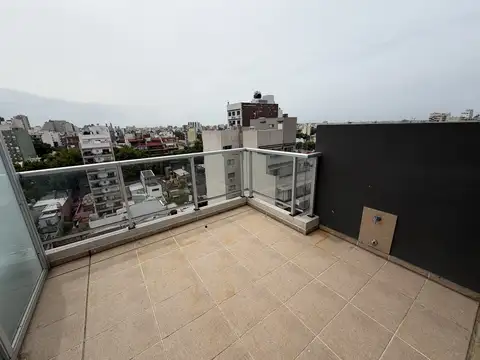 Departamento en Alquiler A Estrenar