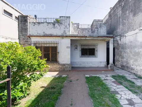 VENTA PH EN HAEDO