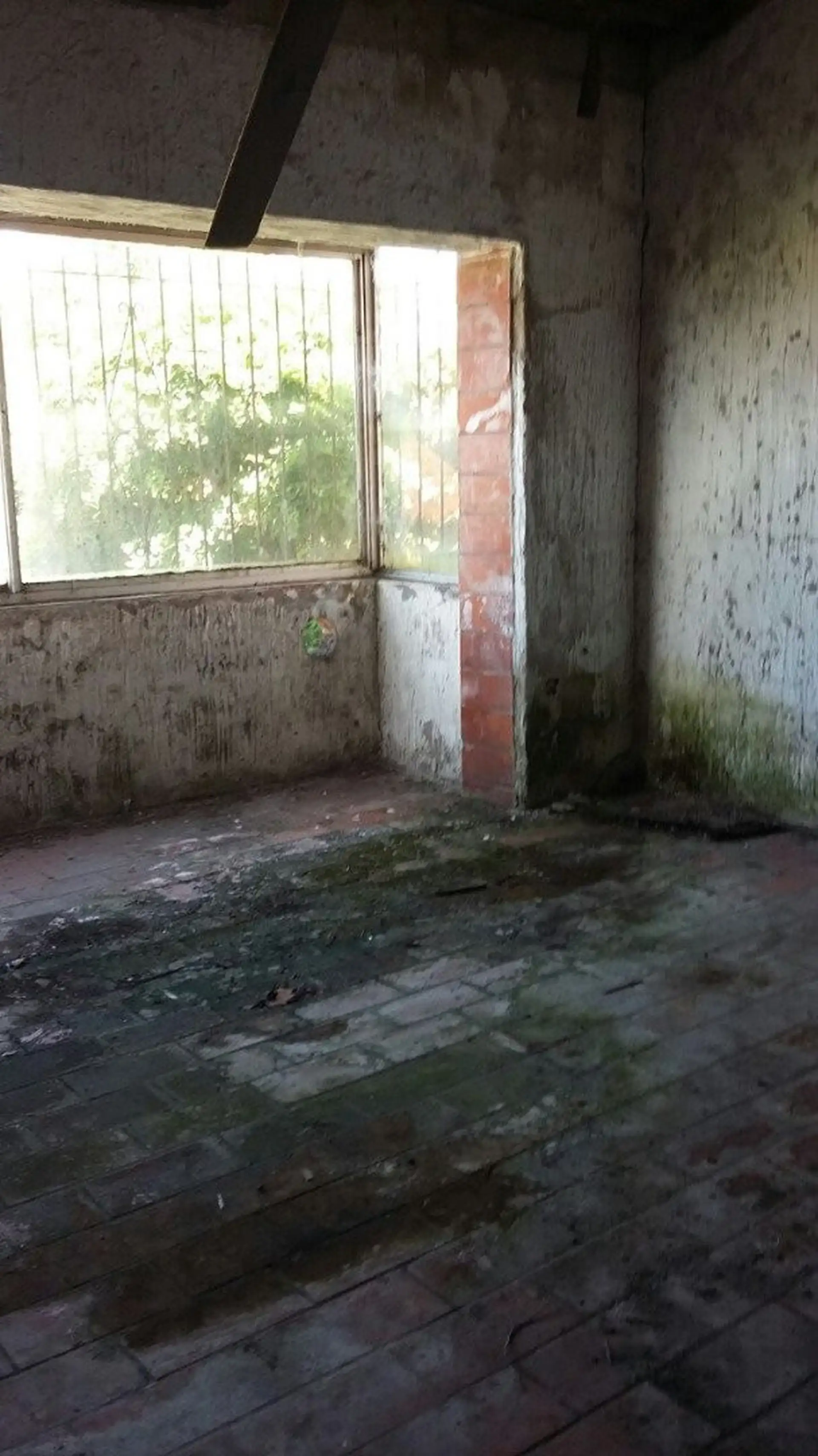 Casa en venta en San José, 4 ambientes, 460m²
