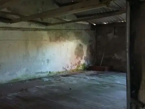 Casa en Venta en San Jose, USD 260.000