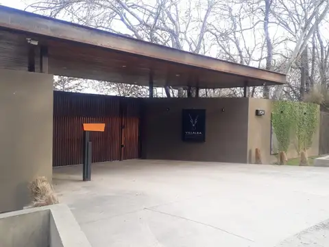 Terrenos y Lotes en Venta en Villa Elisa [Cod: 7727-6376889]