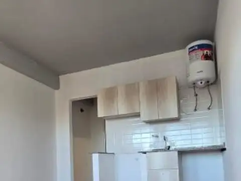 Departamento en Alquiler en El Jaguel, $ 400.000