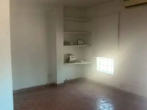Depto Tipo Casa en Venta en Lomas del Mirador, USD 40.000