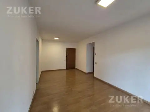 Departamento en Alquiler en Nuñez, $ 1.650.000