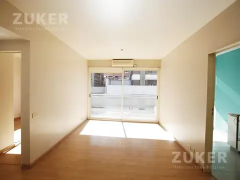 Departamento en Alquiler en Nuñez, $ 1.650.000