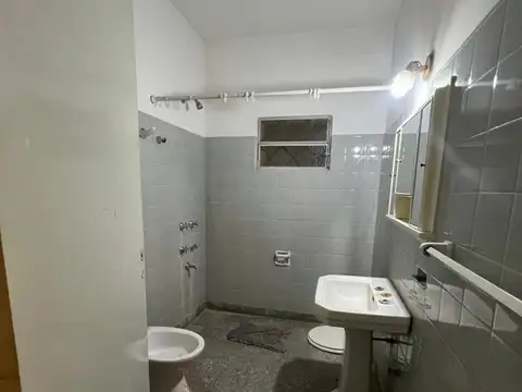 CASA EN VENTA EN SAN MIGUEL