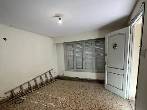Casa en Venta en San Miguel, USD 120.000