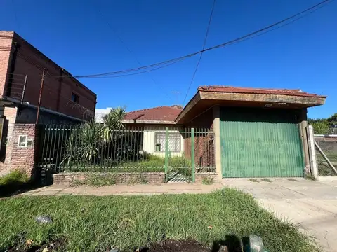 CASA EN VENTA EN SAN MIGUEL
