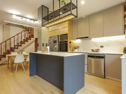Casa en Venta en Carapachay, USD 255.000