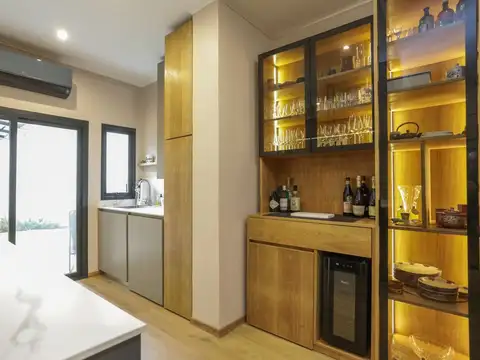 Casa en Venta 50 años