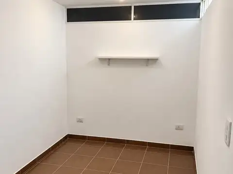Departamento en Alquiler en Parque Avellaneda, $ 475.000
