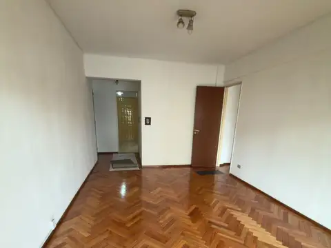 Departamento en Alquiler en Nuñez, $ 950.000