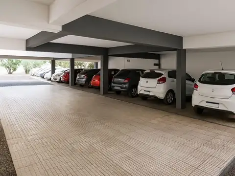 Mendoza 3200