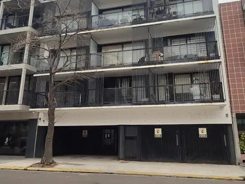 Mendoza 3268