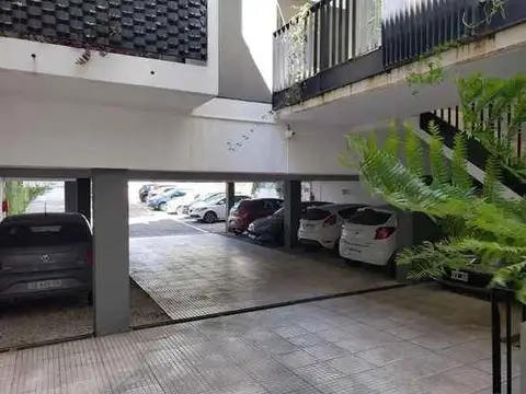 Mendoza 3200