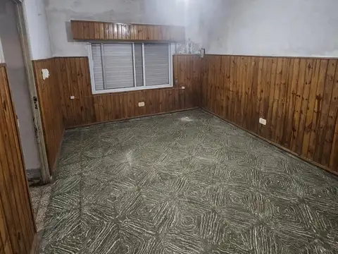 Casa en Venta en Granadero Baigorria, USD 70.000