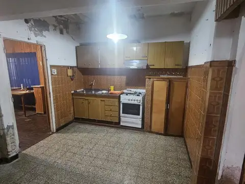 Casa en Venta 75 años