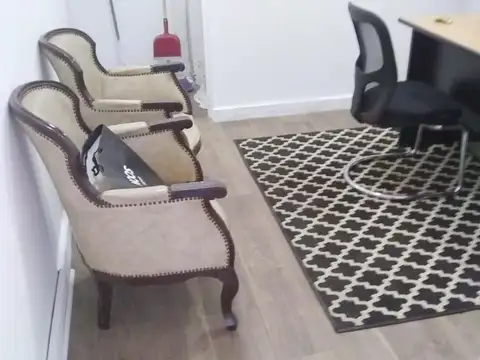 Local en Alquiler en Ezeiza, $ 700.000