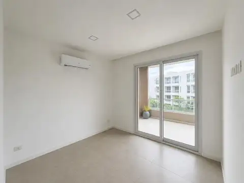 Departamento en Venta 4 años