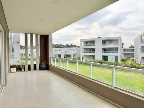 Pilara La Calesa 100