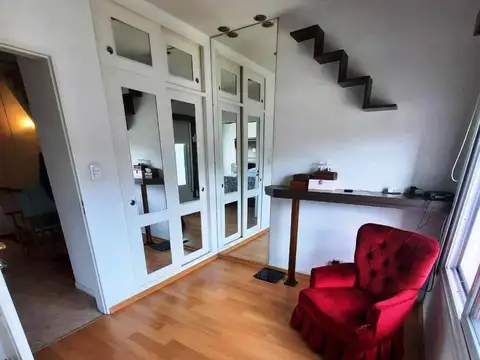 Casa en Venta 6 años